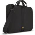 Case Logic Сумка для ноутбука Case Logic 16" Attache QNS-116 Black (3201244)