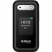 Sigma Мобільний телефон Sigma X-style 281 CLIK Black (4827798151419)