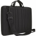 Case Logic Сумка для ноутбука Case Logic 16" Attache QNS-116 Black (3201244)