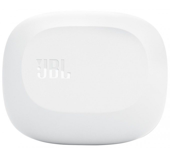 JBL Навушники з БТ JBL JBLSENSELITEWHT