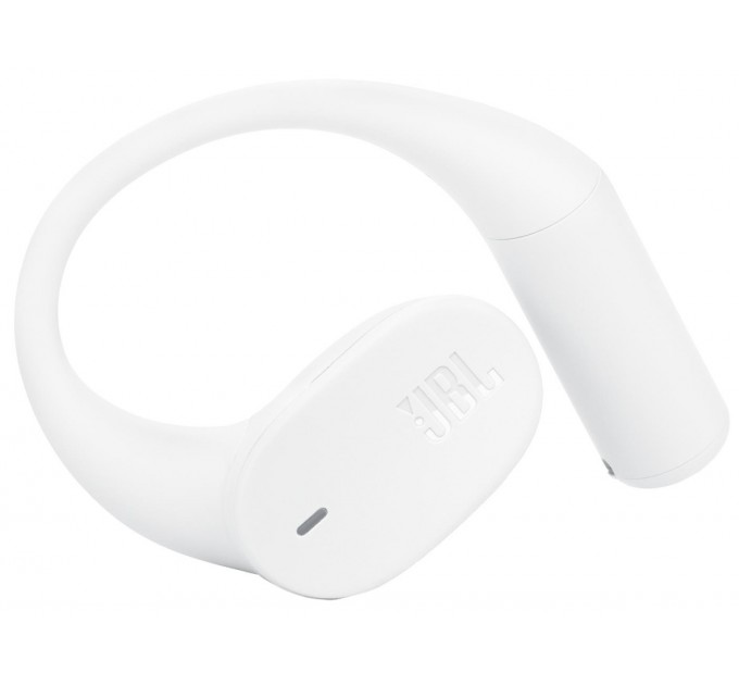 JBL Навушники з БТ JBL JBLSENSELITEWHT