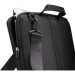 Case Logic Сумка для ноутбука Case Logic 16" Attache QNS-116 Black (3201244)