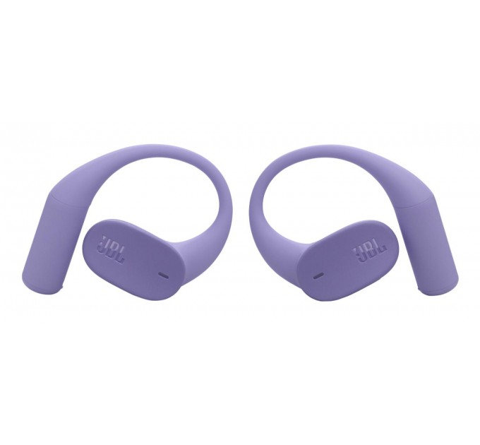 JBL Навушники з БТ JBL JBLSENSELITEPUR