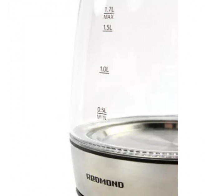 Redmond Електрочайник Redmond RK-G187