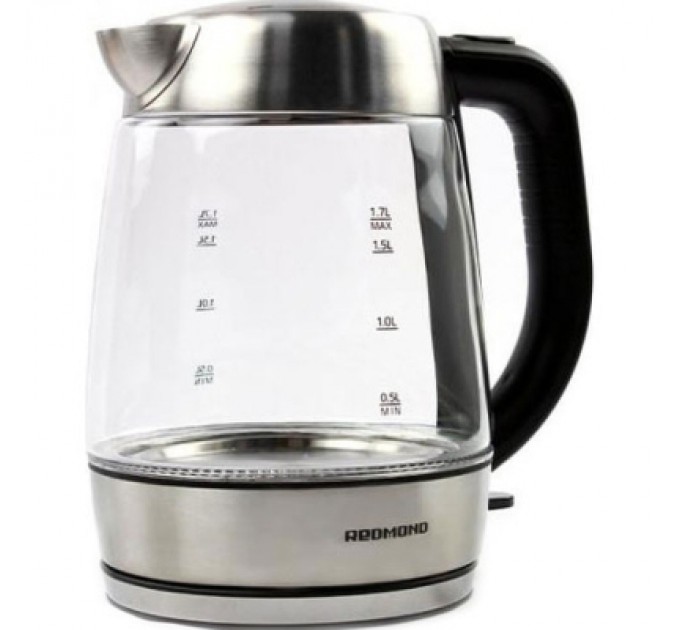 Redmond Електрочайник Redmond RK-G187