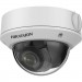 Hikvision Камера відеоспостереження Hikvision DS-2CD1743G0-IZ(C) (2.8-12)