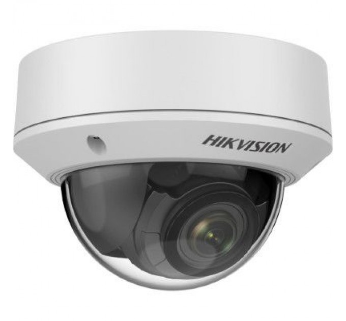 Hikvision Камера відеоспостереження Hikvision DS-2CD1743G0-IZ(C) (2.8-12)