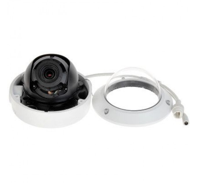 Hikvision Камера відеоспостереження Hikvision DS-2CD1743G0-IZ(C) (2.8-12)