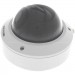 Hikvision Камера відеоспостереження Hikvision DS-2CD1743G0-IZ(C) (2.8-12)