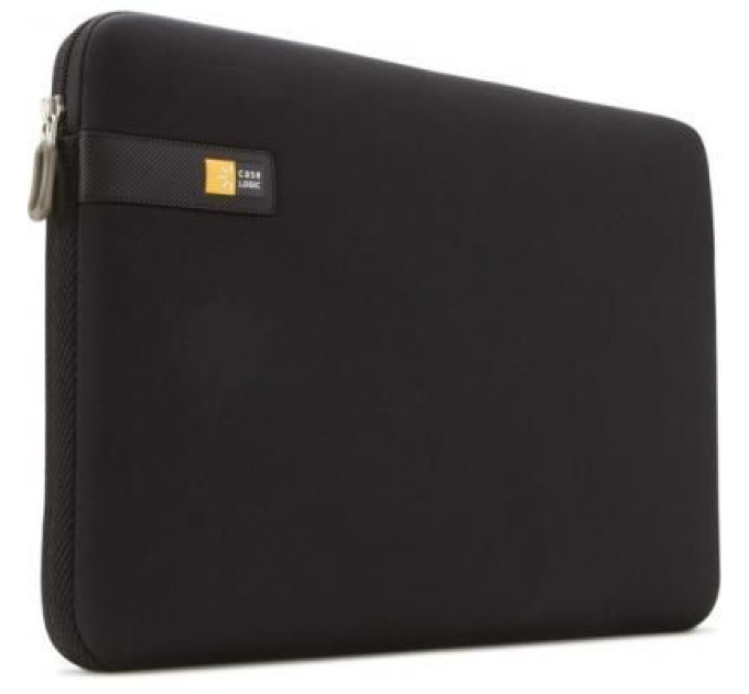 Case Logic Чохол до ноутбука Case Logic 16" Laps Sleeve LAPS-116 Black (3201357)