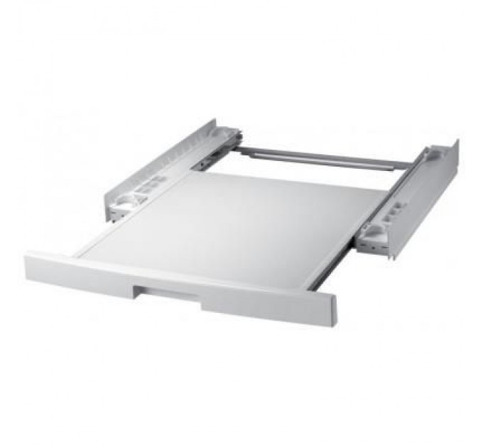 Samsung Аксесуар до пральних машин Samsung SKK-DD