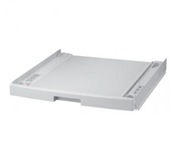 Samsung Аксесуар до пральних машин Samsung SKK-DD