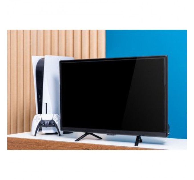 Ergo Телевізор Ergo 24GHS5500