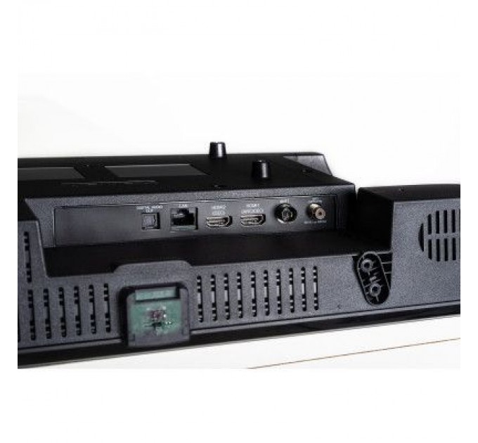 Ergo Телевізор Ergo 24GHS5500