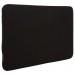 Case Logic Сумка для ноутбука Case Logic 15.6" Reflect Sleeve REFPC-116 Black (3203963)