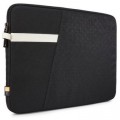 Case Logic Сумка для ноутбука Case Logic 14" Ibira Sleeve IBRS-214 Black) (3204393)