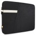 Case Logic Сумка для ноутбука Case Logic 14" Ibira Sleeve IBRS-214 Black) (3204393)
