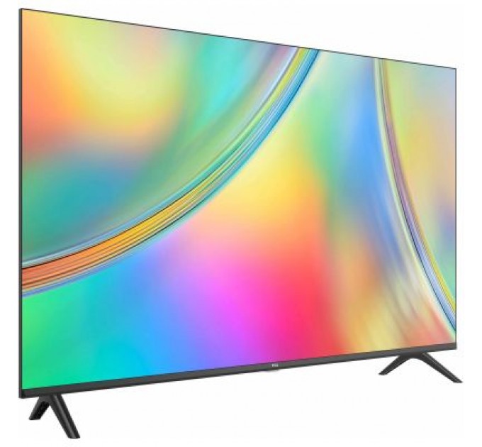 TCL Телевізор TCL 40S5400A