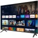 TCL Телевізор TCL 40S5400A