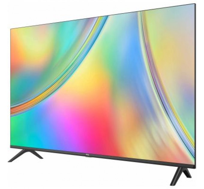 TCL Телевізор TCL 40S5400A