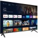 TCL Телевізор TCL 40S5400A