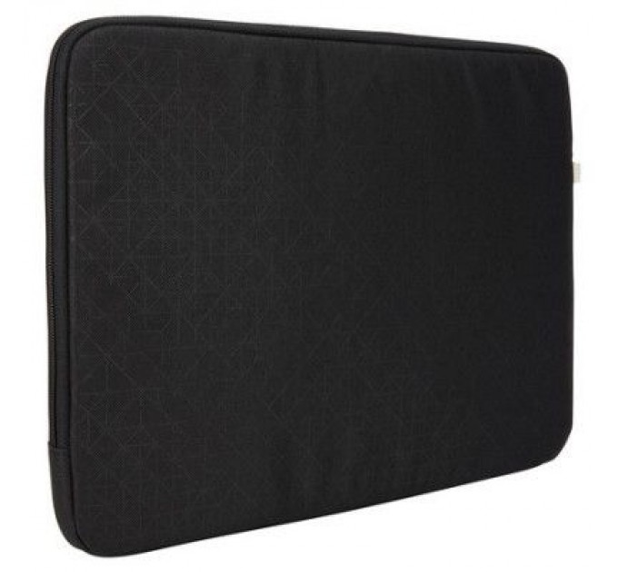 Case Logic Сумка для ноутбука Case Logic 14" Ibira Sleeve IBRS-214 Black) (3204393)