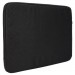 Case Logic Сумка для ноутбука Case Logic 14" Ibira Sleeve IBRS-214 Black) (3204393)
