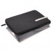 Case Logic Сумка для ноутбука Case Logic 14" Ibira Sleeve IBRS-214 Black) (3204393)
