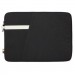 Case Logic Сумка для ноутбука Case Logic 14" Ibira Sleeve IBRS-214 Black) (3204393)