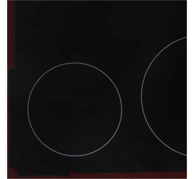 Hansa Варочна поверхня Hansa BHI68369