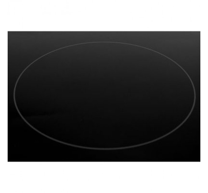 Hansa Варочна поверхня Hansa BHI68369