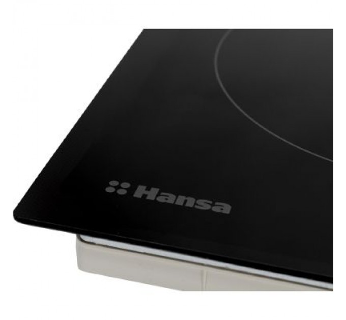 Hansa Варочна поверхня Hansa BHI68369