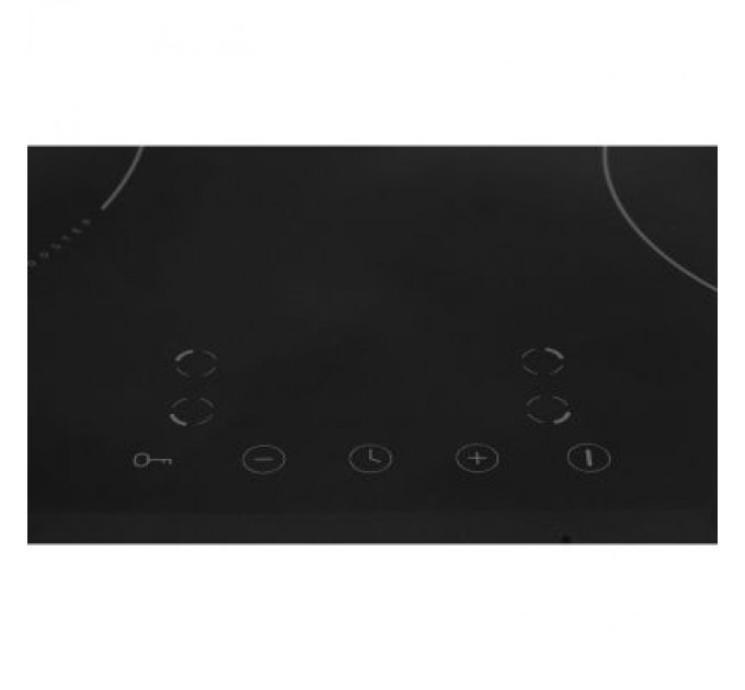 Hansa Варочна поверхня Hansa BHI68369