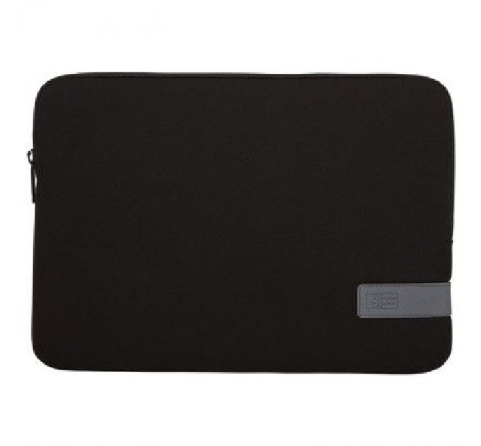 Case Logic Сумка для ноутбука Case Logic 13" Reflect MacBook Sleeve REFMB-113 Black (3203955)