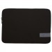 Case Logic Сумка для ноутбука Case Logic 13" Reflect MacBook Sleeve REFMB-113 Black (3203955)