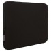 Case Logic Сумка для ноутбука Case Logic 13" Reflect MacBook Sleeve REFMB-113 Black (3203955)
