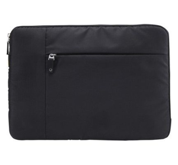 Case Logic Сумка для ноутбука Case Logic 13" Sleeve TS-113 Black (3201743)