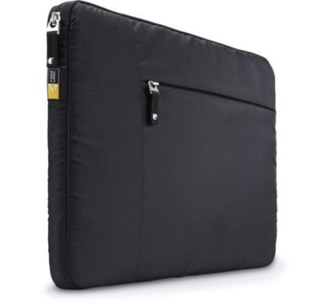 Case Logic Сумка для ноутбука Case Logic 13" Sleeve TS-113 Black (3201743)