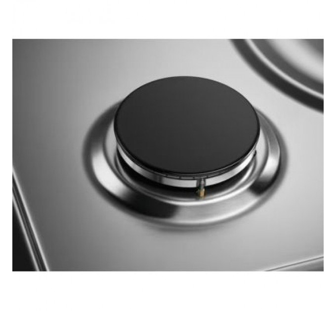 Electrolux Варочна поверхня Electrolux EGG3322NVX