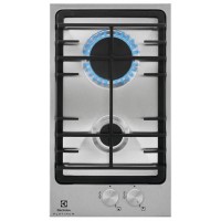Варочна поверхня Electrolux EGG3322NVX