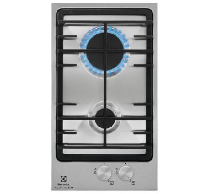 Electrolux Варочна поверхня Electrolux EGG3322NVX