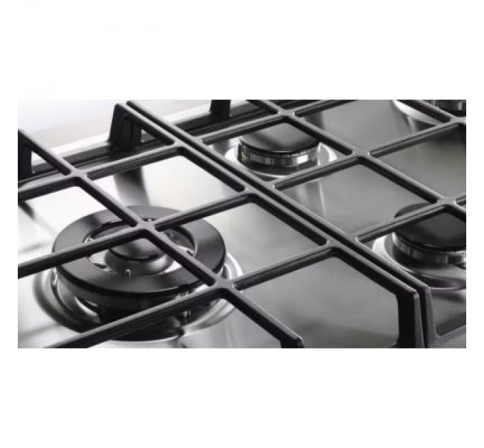 Electrolux Варочна поверхня Electrolux EGG3322NVX