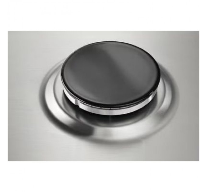 Electrolux Варочна поверхня Electrolux EGG3322NVX