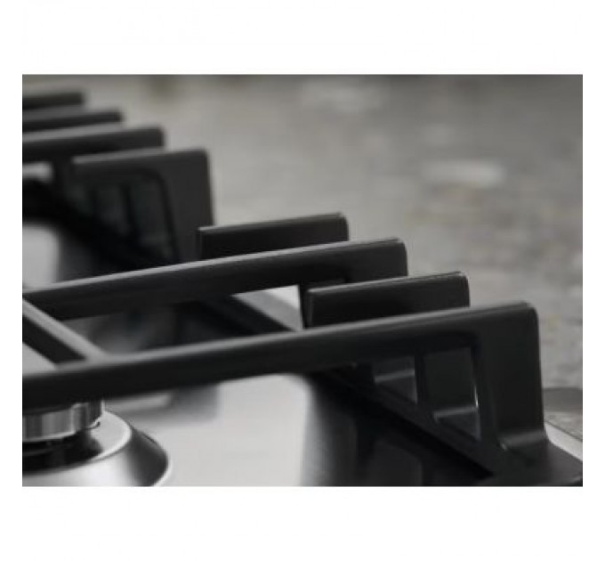 Electrolux Варочна поверхня Electrolux EGG3322NVX