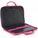 Tucano Сумка для ноутбука Tucano 14" Darkolor Fuchsia (BDA1314-F)
