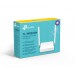 TP-Link Бездротовий маршрутизатор TP-Link TL-WR820N V2