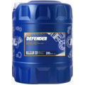 Mannol Моторна олива Mannol DEFENDER 20л 10W-40 (MN7507-20)