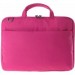 Tucano Сумка для ноутбука Tucano 14" Darkolor Fuchsia (BDA1314-F)