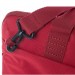 Tucano Сумка для ноутбука Tucano 14" Smilza Slim, Red (BSM1314-R)