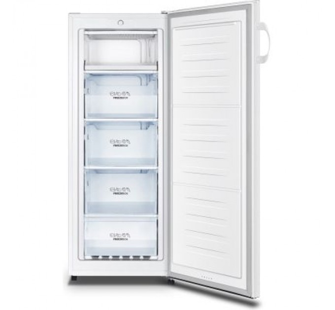 Gorenje Морозильна камера Gorenje F4142PW
